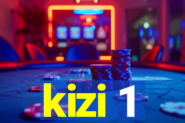 kizi 1